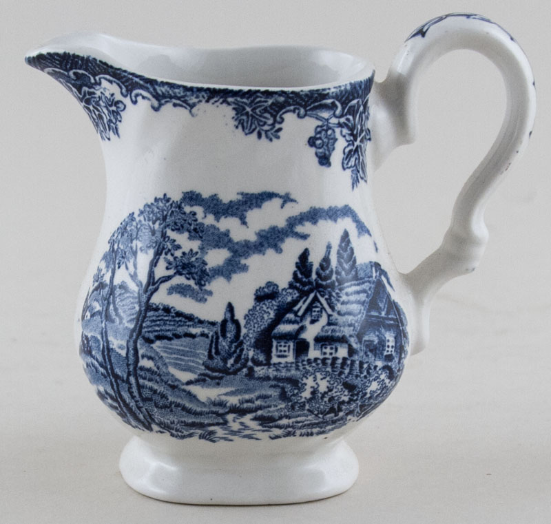 Jug c1970s